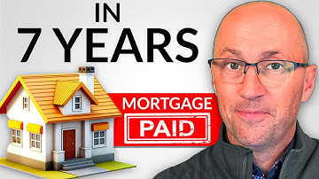 Velocity Banking Explained: Pay Off Your Debt in 7 Years (Step By Step Guide)