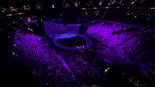 Download Lagu Love Me Harder \u0026 breathin - Ariana Grande | Sweetener World Tour DC MP3 Download Lagu Love Me Harder \u0026 breathin - Ariana Grande | Sweetener World Tour DC MP3