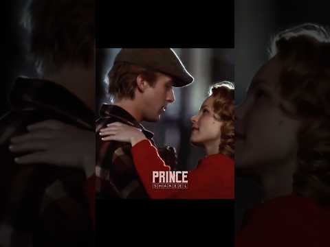 The Notebook Ryan Gosling and Rachel McAdams - Smjho Na X Wishes #music #thenotebook #song #shorts