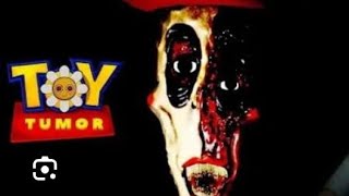 Toy Tumor Música