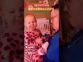 世界中で見られた癒される映像TOP5