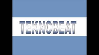 New beat - MP4 DJ
