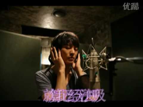 Joo Won Photo 6