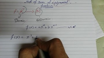 Prep 3 algebra unit 2 lesson 1 "set of zeroes"