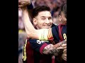 2015 Messi 🐐😍 #messi #messi_king #fyp #virał #barcelona #aftereffect ...