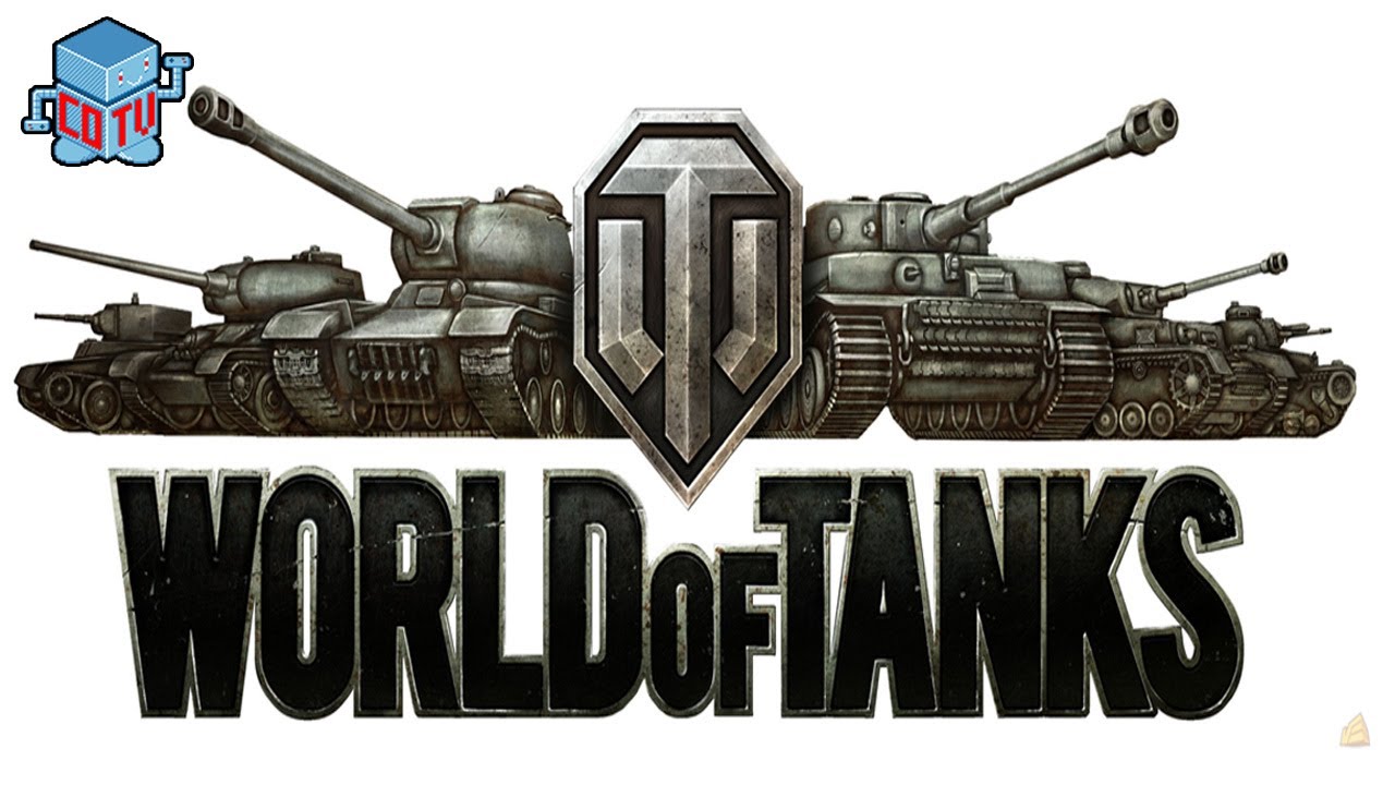 Реклама игр танки. WOT надпись. WOT эмблема. Значок танков. World of Tanks иконка.