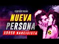 ➤ Todos Los SECRETOS de la NUEVA RELACIÓN de PAREJA de un PERVERSO NARCISISTA