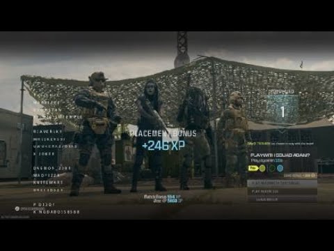 Opfun Call of Duty®_20240719172649 - YouTube