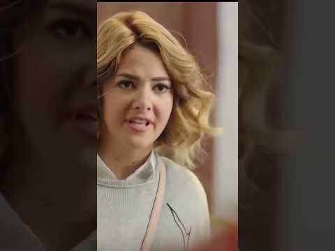 صاحبك اللي بيلبس هدوم امك😂#shorts