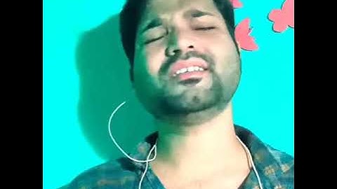 Balika Badhu Hit Romantic Odia song🔥🔥🔥🔥Cover by National Mahananda