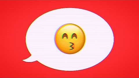 𝗲-𝗿𝗼𝘁𝗶𝗰 - 𝗸𝗶𝘀𝘀 𝗺𝗲 (𝘀𝗹𝗼𝘄𝗲𝗱 ~ 𝗿𝗲𝘃𝗲𝗿𝗯)