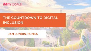 What do you need to know about the European Accessibility Act? | The countdown to digital inclusion