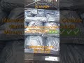 Order Sol 0812 1212 8360