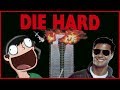 Vanoss Running Jokes #1: Tom Cruise in Die Hard ? image