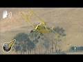 Simply the best tiger moth biplane aerobatics youll ever see