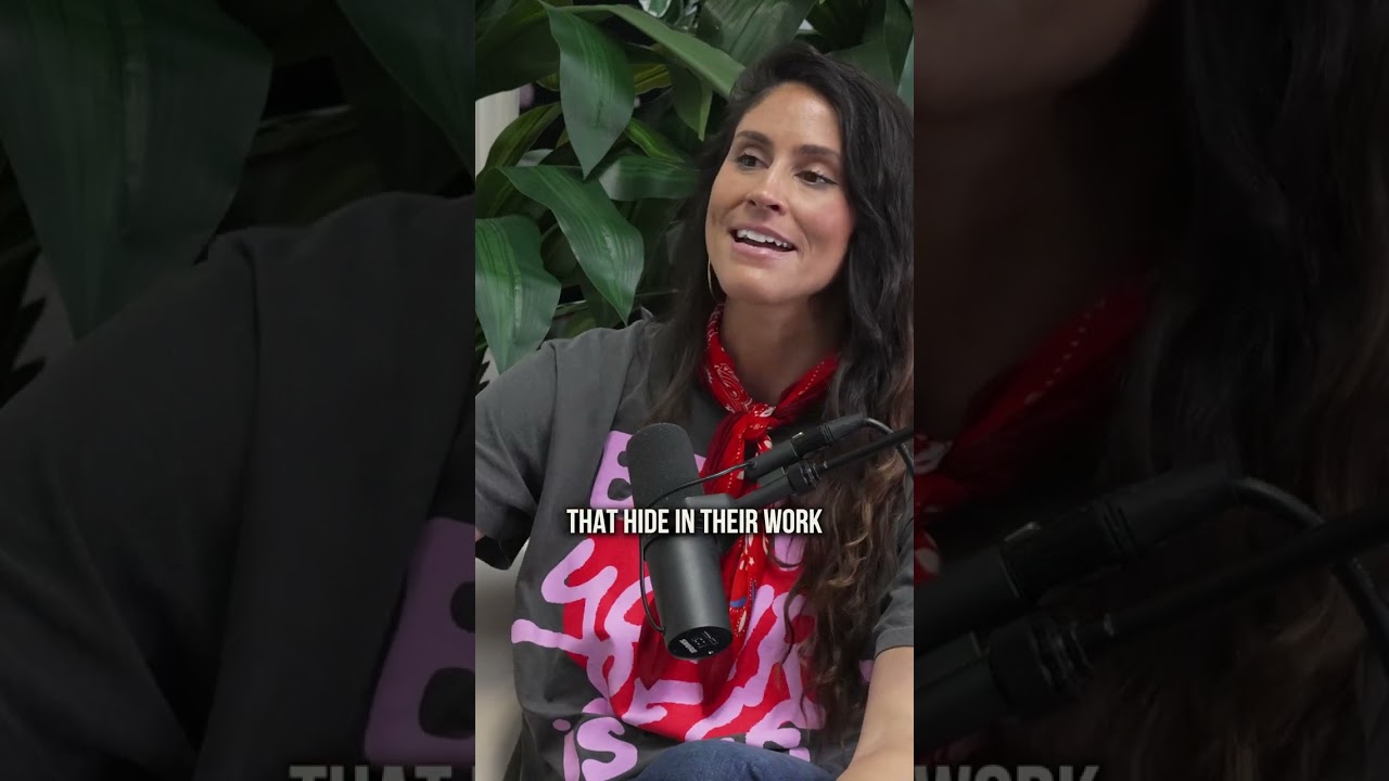 Alexi Panos On Dating As A Busy Woman