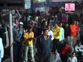 Khelo Khelaiya Pancham Na Sathvare - Part 3 ( Non Stop Live Gujarati Raas Garba )