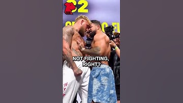 Waarom Mike Perry een PERFECTE Bare Knuckle Fighter is! #BKFC