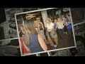 2021 Women in Energy Perth Annual Networking Event