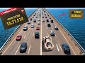 Ford GT 1537514 Score World Record Without Using Brakes Ford GT 1537514 Score World Record Without Using Brakes