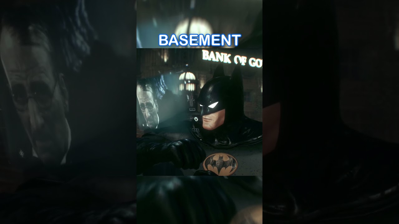 В поисках Кирка Лангстрома