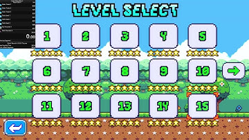 Super Onion Boy 2 - April 19, 2022