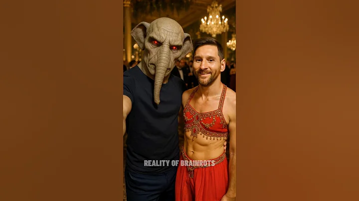 Sigma Brainrot Giga Chads Pt.3 #hailuo02 #tungtungtungsahur #brainrot #ballerinacappuccina