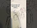 pokito de lore de Terry el tiene problemas de ira y por eso sus relaciones lo dejan.. (Gigi no fue 1