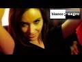 Soundshakerz Feat. Mc Shurakano - BigAlabina