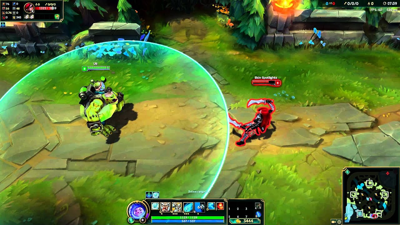ヌヌ Nunu 全スキンのゲーム内見た目一覧 まとめ Lol情報ナビ ヌヌ Nunu 全スキンのゲーム内見た目一覧 まとめ Lol情報ナビ