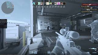 CS2 VAC Bypass 100% WORKING 2026