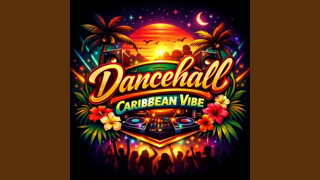Dancehall adlı videoyu YouTube'da izle Dancehall adlı videoyu YouTube'da izle