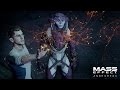 MASS EFFECT: ANDROMEDA | Exploration & Discovery | Official Gameplay Series - Part 3