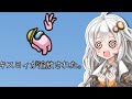 【Among us】紲星あかり、カオスに巻き込まれる #32【VOICEROID実況】