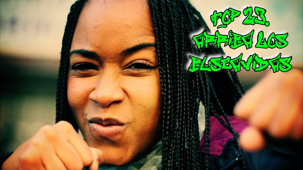camera iphone 8 plus apk Ari — Arriba los buscavidas [TOP 50 RAP español]