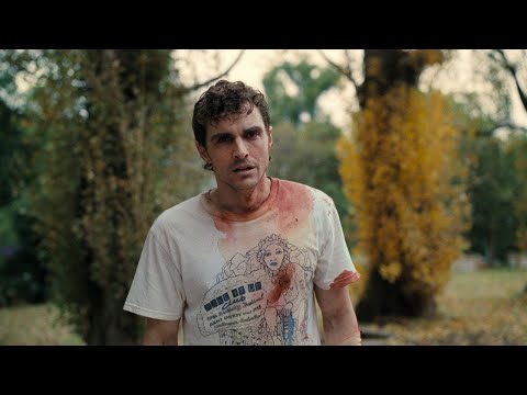 Video - Zajedno