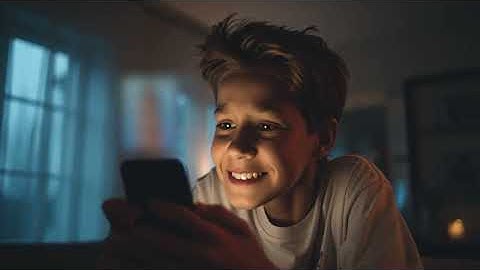 How P*rn Rewires Your Brain (Neuroscience Explained Simply)