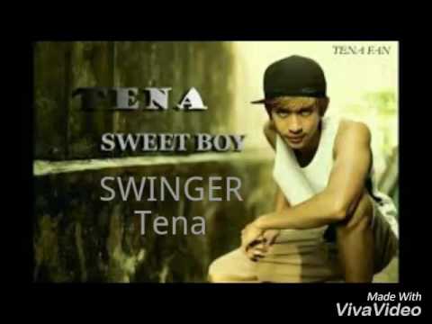 song swinger teen video