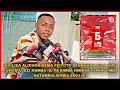 ALICHOKISEMA FEITOTO AFUNGUKA KILA KITU KUHUSU JEZI NAMBA 6 YA SIMBA NIMESAJILIWA SIMBA NAIPENDAA ALICHOKISEMA FEITOTO AFUNGUKA KILA KITU KUHUSU JEZI NAMBA 6 YA SIMBA NIMESAJILIWA SIMBA NAIPENDAA