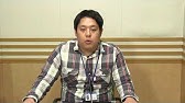 動画コメント 第１期生 放送作家 ちゃんこ 小林洋平 Youtube