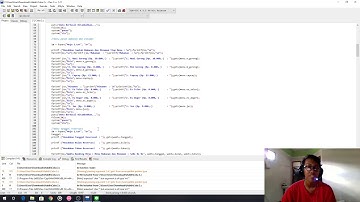 Program Booking Meja Restaurant || Final Project Algoritma dan Pemrograman