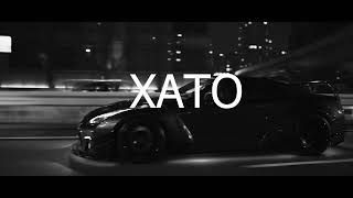 SHOXRUX  - XATO     (Rasulchik Kattakurgan remix)