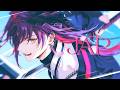 JAP / abingdon boys school 歌ってみた【渡会雲雀/にじさんじ】