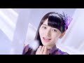 Morning Musume '15 - ENDLESS SKY (Close-Up Ver.)