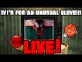 PART 1 *LIVE* WHOEVER BEATS ME GETS AN UNUSUAL!!! (FT: 7Stackin &amp; Envixist) [Untitled Boxing Game]