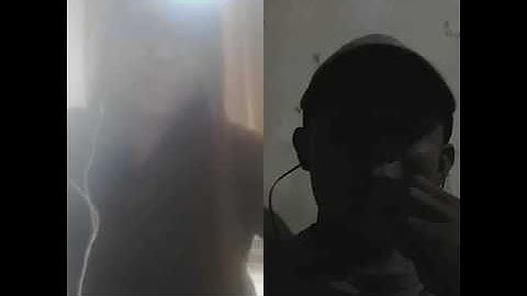 Pateupang sono abah panas jaipongan...