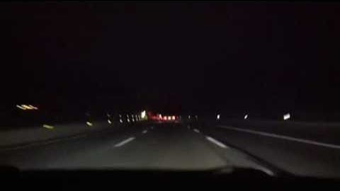 Skunk2 K24 TSX Race Open Header //highway pull