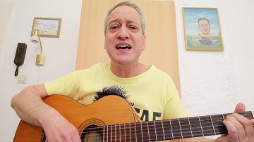 Thumbnail of Кто виноват - Воскресение