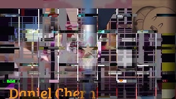 Scan vs Round 74 (Music Scan)