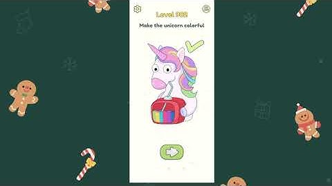 DOP 2 Gameplay Level901-915 | Shorts Delete One Part Solution | Subscribe #ytshorts #youtube #video